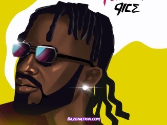 9ice - Poison Mp3 Download