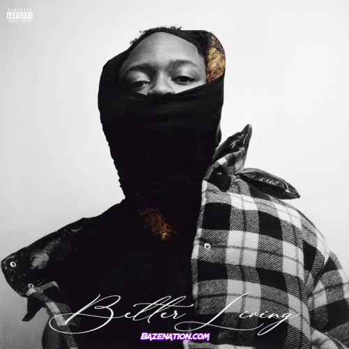 Slimelife Shawty - Better Living Mp3 Download