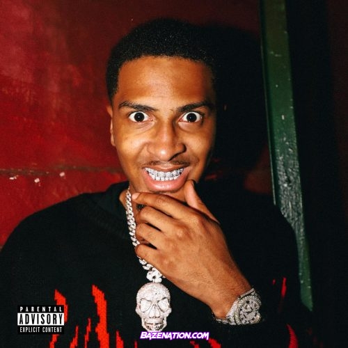 Comethazine - Six Flags Mp3 Download