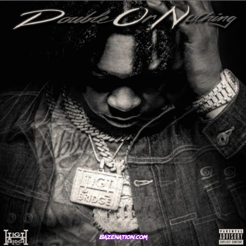 Don Q – Same Thing Mp3 Download