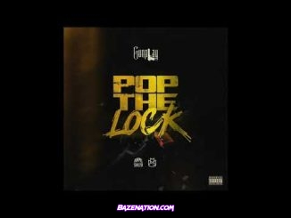 Gunplay - Pop Da Lock Mp3 Download
