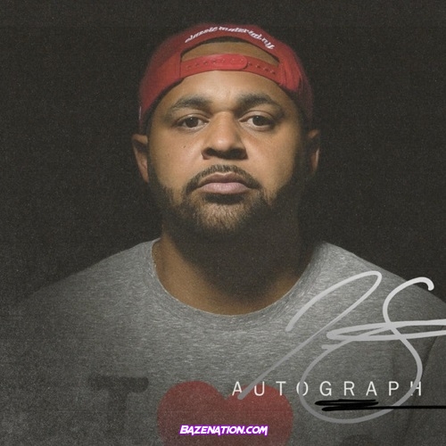 Joell Ortiz - OG Mp3 Download