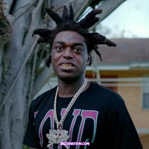 Kodak Black - Killing The Rats Mp3 Download