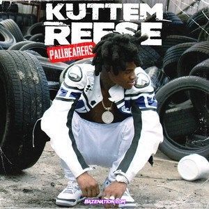 Kuttem Reese - Pallbearers Mp3 Download