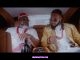 DOWNLOAD Larry Gaaga – Egedege (feat. Flavour, Phyno & Theresa Onuorah) MP4