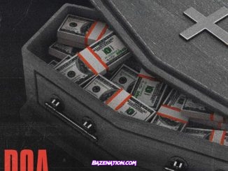Luh Soldier & Zaytoven - DOA Mp3 Download
