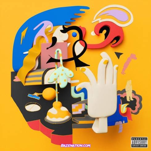 Mac Miller – Diablo MP3 Download