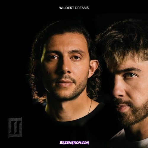 Majid Jordan & Drake – Stars Align Mp3 Download