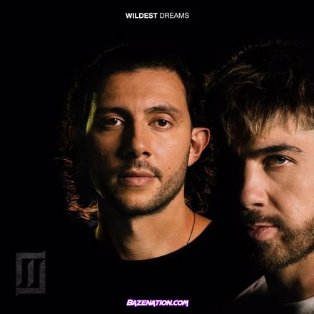 Majid Jordan - Wildest Dreams Mp3 Download