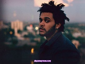 The Weeknd – Moth To A Flame Ft. Swedish House Mafia Mp3 Download