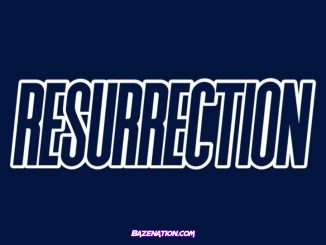 Wifisfuneral - Resurrection Mp3 Download