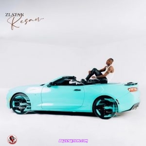 Zlatan - That Guy Mp3 Download