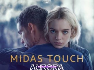 AURORA - Midas Touch Mp3 Download