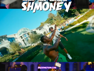 Bobby Shmurda - Shmoney (feat. Quavo & Rowdy Rebel) Mp3 Download