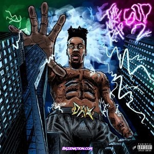 Dax – The Next Rap God 2 Mp3 Download