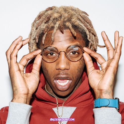 Famous Dex - Beehive Mp3 Download