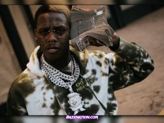 Famous Dex - Dehydrated Mp3 Download