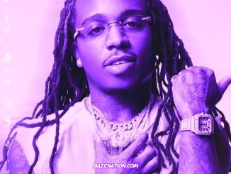 Jacquees - Closure (Summer Walker Cover) Mp3 Download