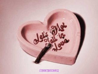 Jacquees & Kodie Shane - Lets Not Fall In Love Mp3 Download