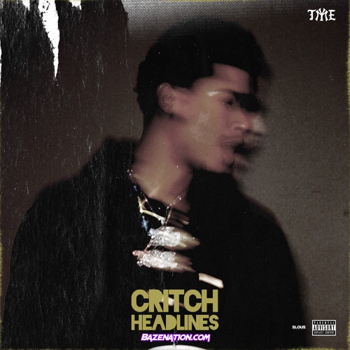 Jay Critch - Headlines (Remix) Mp3 Download