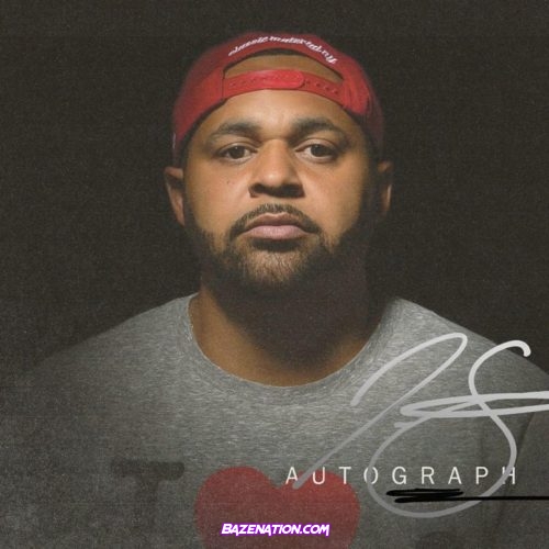 Joell Ortiz - In My Feelings Mp3 Download