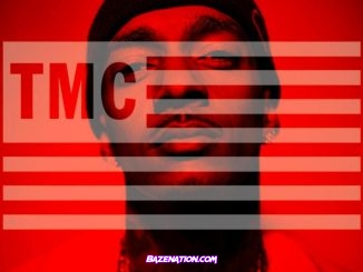 Nipsey Hussle - Rose Clique Mp3 Download