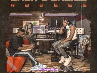 R2bees – Fine Wine (feat. King Promise & Joeboy) Mp3 Download
