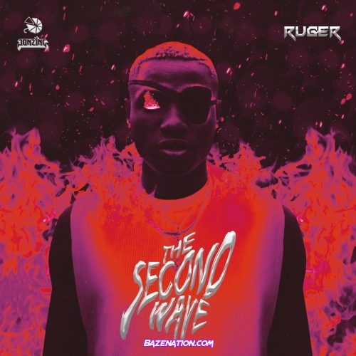 Ruger – Useless Mp3 Download