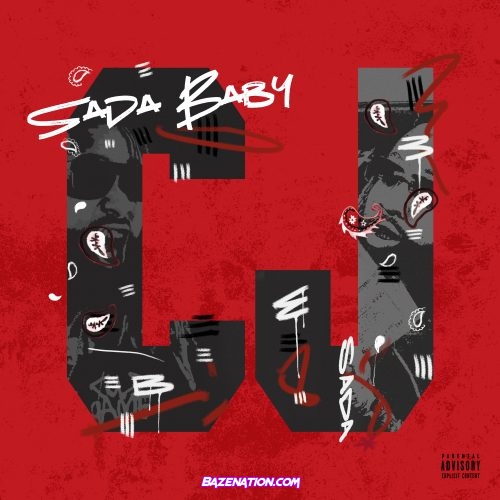 Sada Baby - CJ Mp3 Download