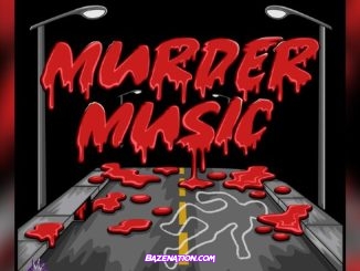 Snoop Dogg - Murder Music (feat. Benny the Butcher, Jadakiss & Busta Rhymes) Mp3 Download