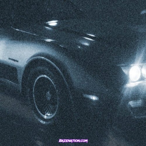 Tory Lanez – '87 Stingray