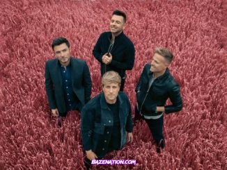 Westlife – You Raise Me Up (Live at Ulster Hall) Mp3 Download
