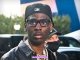 Young Dolph Shot Dead at 36 