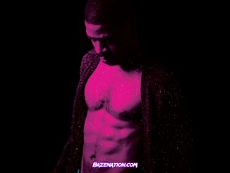 Kid Cudi – Surfin' (feat. Pharrell Williams) Mp3 Download