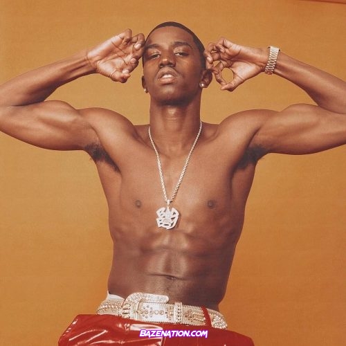 King Combs & Flee – Lotta Mp3 Download