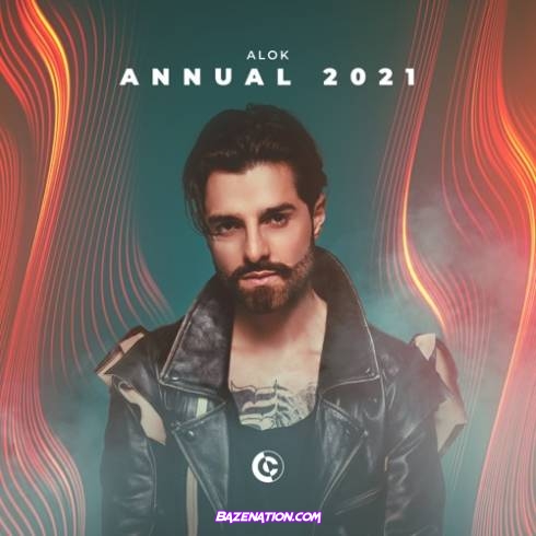 Alok – Annual 2021 Download ALBUM Zip