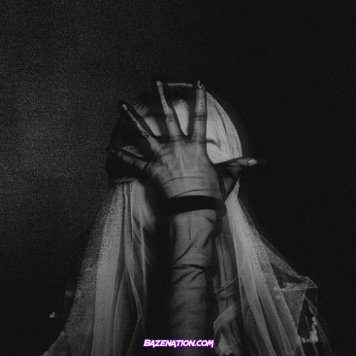 Alison Wonderland – Fuck U Love U Mp3 Download