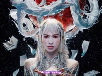 Grimes – Player Of Games Mp3 Download