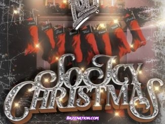 Gucci Mane - So Icy Christmas Download Album Zip