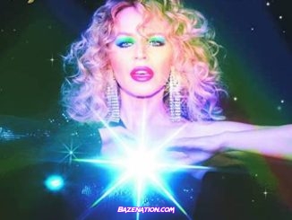 Kylie Minogue – DISCO (Extended Mixes) Download ALBUM Zip