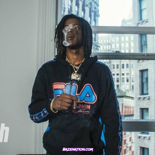 OMB Peezy - If you love me Mp3 Download