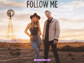 Sam Feldt - Follow Me (feat. Rita Ora) Mp3 Download
