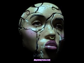 FKA twigs – Tears In The Club (feat. The Weeknd) Mp3 Download