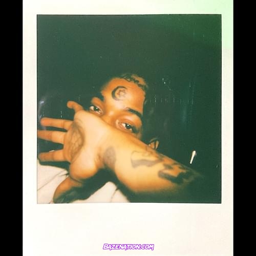 Thouxanbanfauni - First Degree Mp3 Download