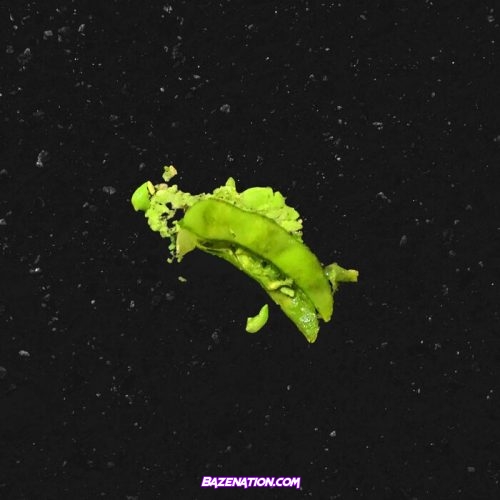 bbno$ – edamame (feat. Rich Brian) [Diplo Remix] Mp3 Download