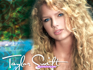Taylor Swift – Taylor Swift Download ALBUM Zip