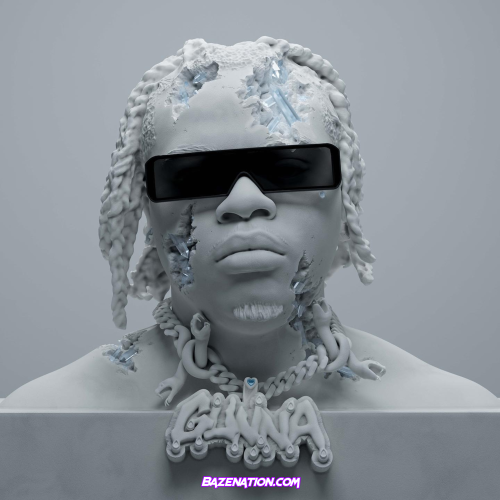 Gunna – Drip Season 4 (DS4) Download ALBUM Zip