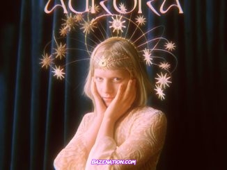 AURORA - Everything Matters (feat. Pomme) Mp3 Download