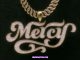 Adekunle Gold - Mercy Mp3 Download