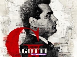 Berner - GOTTI (Deluxe) Download Album Zip
